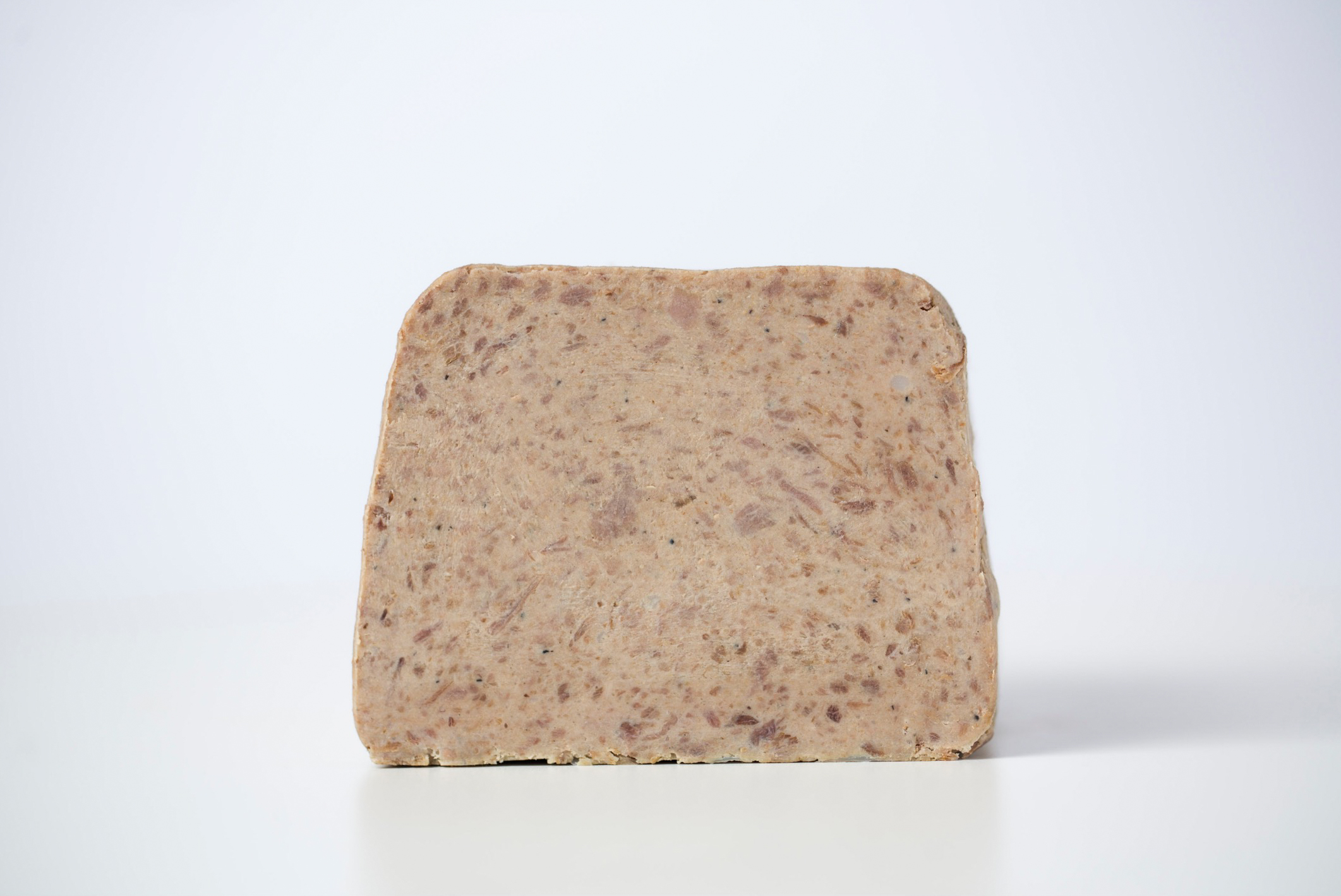 Duck Rillettes product image